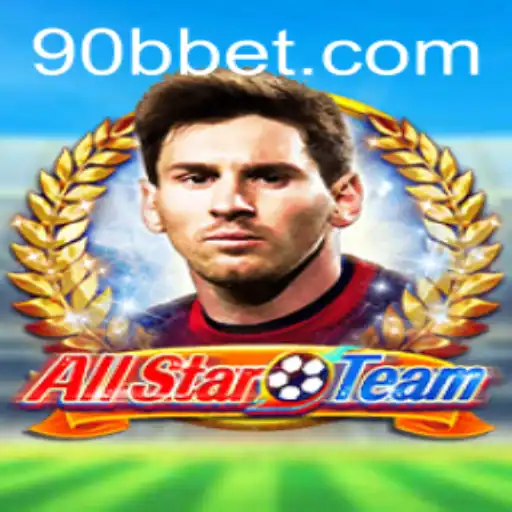 Tudo Sobre AllStarTeam: O Jogo que Está Conquistando o Mundo