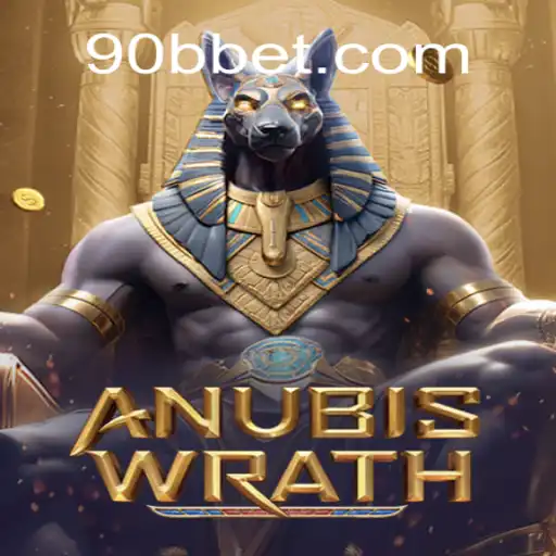 Explorando AnubisWrath: Um Mergulho nas Profundezas do Antigo Egito
