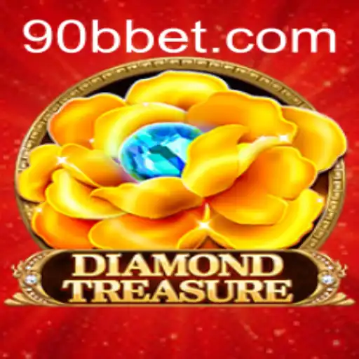 Explorando o Fascinante Mundo de Diamondtreasure: Um Guia Completo para Jogadores