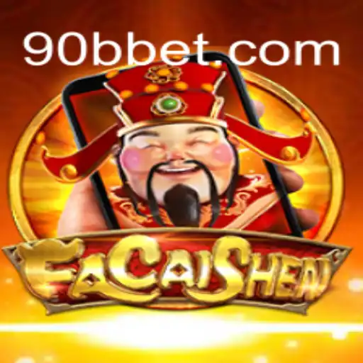 Descubra o Fascínio do Jogo FaCaiShenM no 90BB.com
