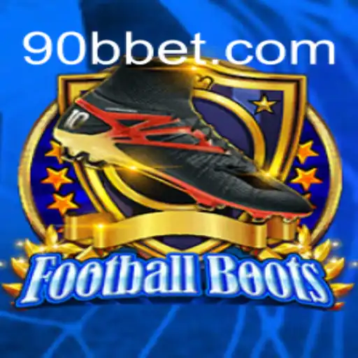 Descubra o Empolgante Mundo de FootballBoots