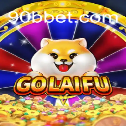 Descubra GoLaiFu: Uma Jornada Inovadora no Mundo dos Jogos Online