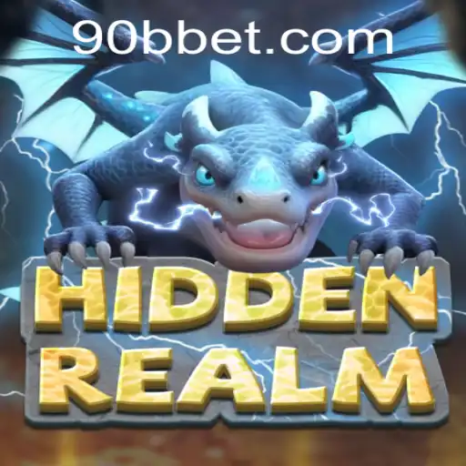 Explorando o Fascinante Mundo de HiddenRealm: Um Guia Completo
