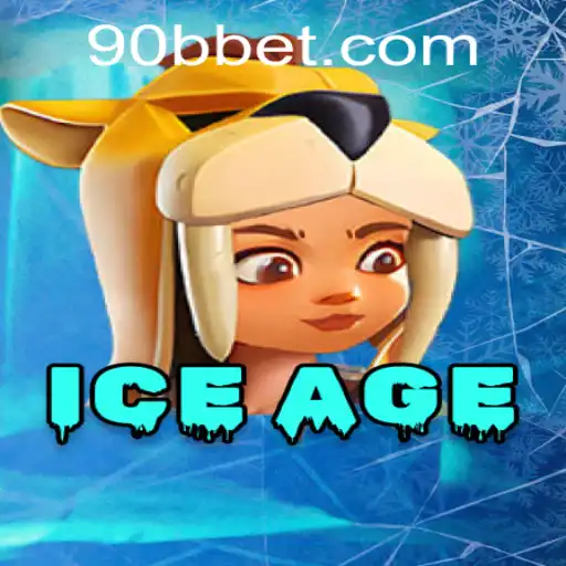 Explorando o Universo de IceAge: Um Novo Horizonte no Mundo dos Jogos