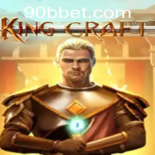 Descubra KingcraftMenomin: O Novo Sensação do Mundo dos Jogos