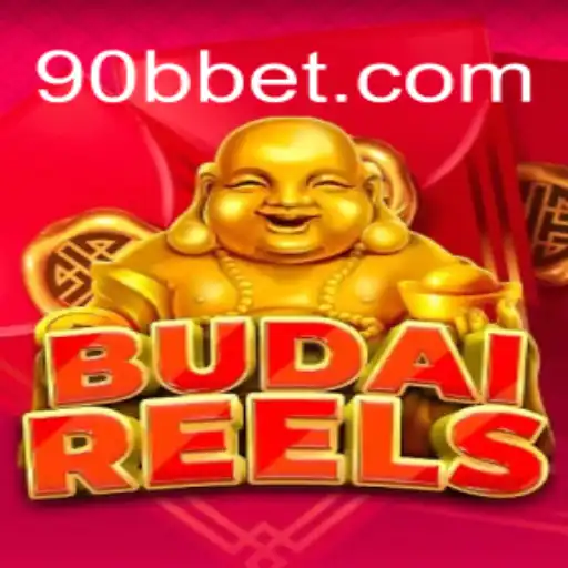 Descubra o Universo Fascinante de BudaiReels em 90BB.com