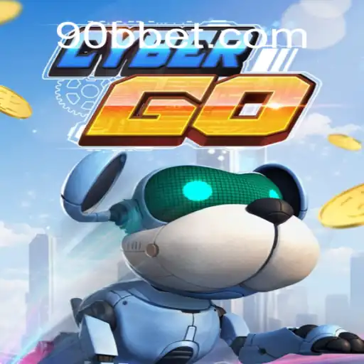 Conheça CyberGO: O Jogo Inovador com 90BB.com