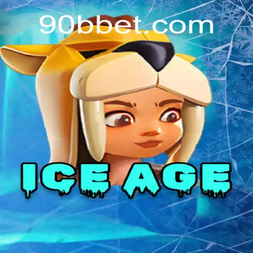 Explorando o Universo de IceAge: Um Novo Horizonte no Mundo dos Jogos