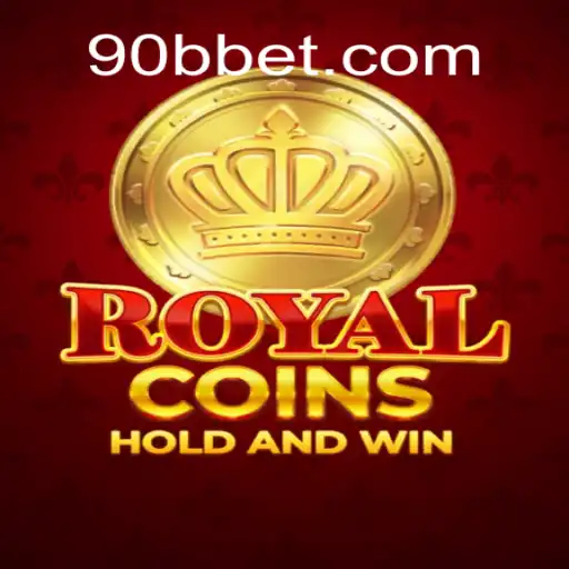Explorando o Fascinante Mundo de RoyalCoins