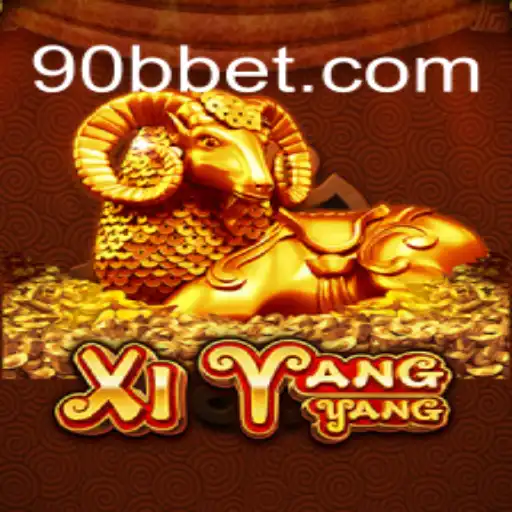 Aventura e Estratégia em XiYangYang: Explore o Mundo de 90BB.com