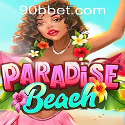 Explorando o Mundo de ParadiseBeach e o Impacto de 90BB.com no Jogo