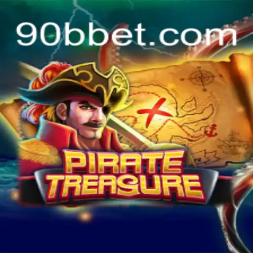 Explorando PirateTreasure: Aventura e Estratégia no Mundo dos Corsários