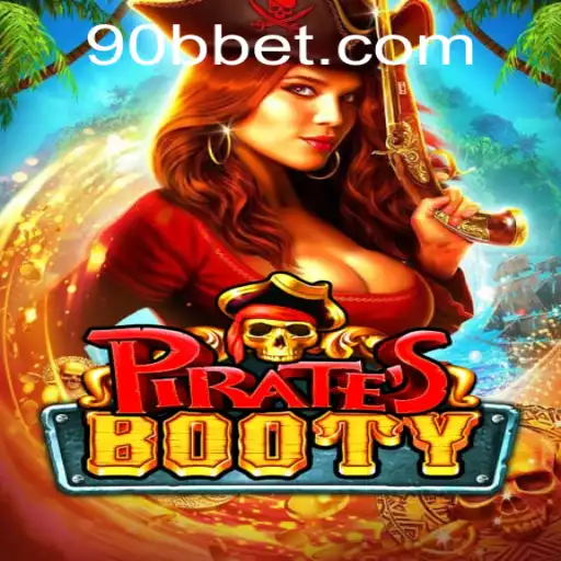 Desvendando o Mundo do PiratesBooty e sua Relação com 90BB.com