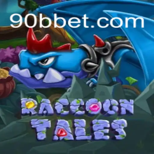 Explorando o Fascinante RaccoonTales: Um Mundo de Aventuras e Estratégias