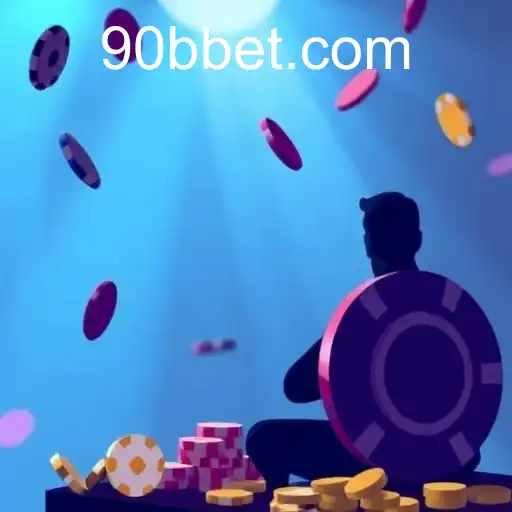Jogo Responsável