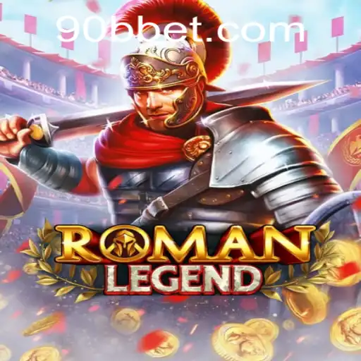 Descubra o Fascinante Mundo de RomanLegend com 90BB.com