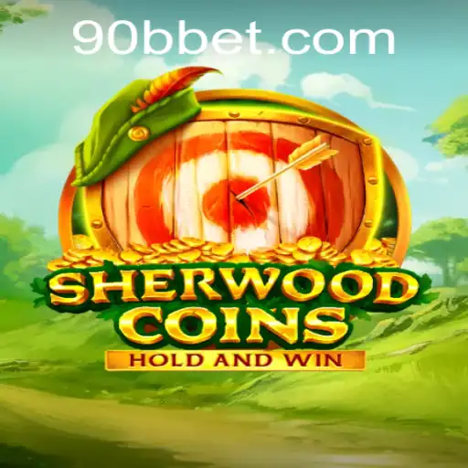 Explorando o Mundo de SherwoodCoins: Um Guia para Iniciantes
