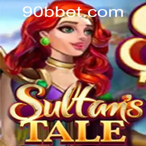 Explorando o Universos de Sultanstale: Um Mergulho no Mundo do Jogo
