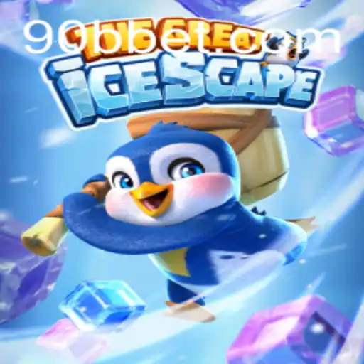 Explorando TheGreatIcescape: Um Mergulho Gelado no Mundo dos Jogos