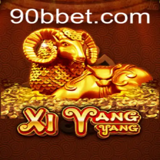 Aventura e Estratégia em XiYangYang: Explore o Mundo de 90BB.com